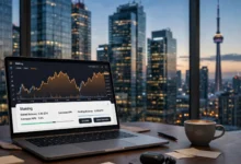 加密货币 staking 收益:CRA 按利息还是生意收入-加拿大大