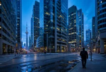 杠杆 ETF:一天 2 倍、长期磨损 decay-加拿大大