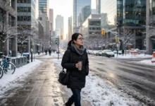 RRSP 超存罚 1% 每月:$2,000 缓冲区别踩线-加拿大大