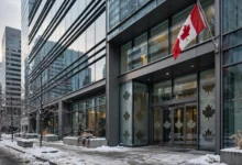 RRSP 退税实算:存 $10,000 到底省多少税-加拿大大