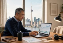 IPP 个人养老金计划:50 岁以上自雇者的超级 RRSP-加拿大大