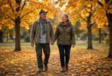 退休金收入 $2,000 养老金抵免:pension income credit 怎么拿-加拿大大
