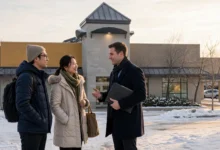 新移民 RRSP 第一年:没去年收入就没有额度-加拿大大