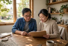遗嘱全解：没立遗嘱去世 5 个麻烦-加拿大大