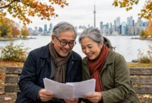 年金 annuity 全解:退休后每月固定领钱-加拿大大
