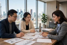 TFSA 取钱再存:当年取、次年才能补回-加拿大大