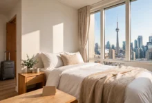 短租 Airbnb 税务：4 类收入申报别漏-加拿大大