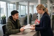 EI 申领全解:55% 工资 4 类人能领-加拿大大