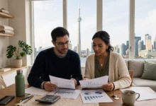 新移民 TFSA:2009 年起累计约 $10.8 万,但你没有-加拿大大