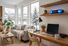网络套餐全解:光纤 1G 3 家比价-加拿大大