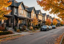 出租房亏损抵税：rental loss 抵工资 3 个条件-加拿大大