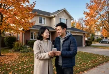 FHSA 里买什么:GIC、ETF 哪个合适-加拿大大