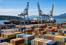 进口关税:从中国进货 5 类商品税率查法-加拿大大