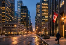 美国 401k 转 RRSP：跨境转移 5 步与预扣税-加拿大大