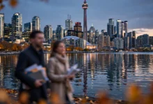 美国 IRA 加拿大税务:Roth IRA 协定 2 个特殊待遇-加拿大大