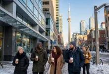 年薪 $60,000 存 TFSA、$120,000 存 RRSP:分界线在哪-加拿大大