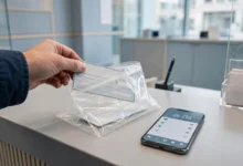 支票诈骗：假支票 overpayment 4 个识别-加拿大大
