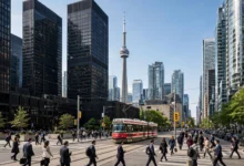 雇主匹配最大化:group RRSP 5% 白给 3 步拿满-加拿大大