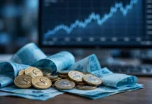 通胀挂钩债券 RRB：2% 通胀下 3 种保护-加拿大大