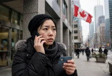 信用卡 chargeback 争议：120 天内追回款项的 5 步-加拿大大