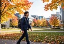学生信用额度 student LOC:读书只还利息的 4 个要点-加拿大大