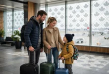 孩子毕业旅行基金:4 年存 5 千的 3 种存法-加拿大大