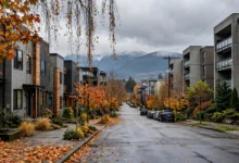 Leasehold 租赁产权:99 年到期后续租的 3 种结局-加拿大大