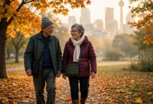 中加税收协定养老金条款：15% 预扣的 2 种情形-加拿大大