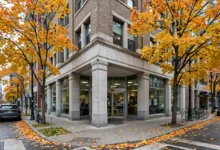 RRSP 取钱的 4 种代价-加拿大大