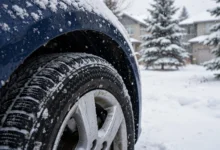 车险 7 种折扣:雪胎、多保单、行车记录仪-加拿大大
