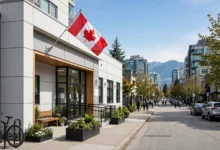 BC 省 MSP 取消后的 2 个替代-加拿大大