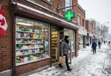 处方药副厂药:省 70% 全解-加拿大大