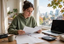 留学生转工签：学费 credit 跨身份结转不断-加拿大大