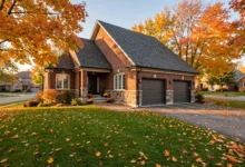 二押救急:8% 利率 second mortgage 3 个适用场景-加拿大大