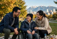 残疾子女信托:testamentary trust 3 个税务优惠-加拿大大