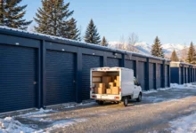 储物仓 storage 保险:4 个理赔条件-加拿大大