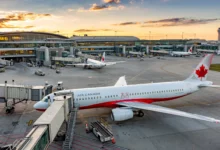里程贬值:Aeroplan 动态定价 3 个应对-加拿大大