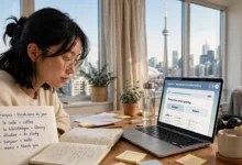 TEF Canada：法语考到 CLB 7 加 50 分，零基础要学多久-加拿大大