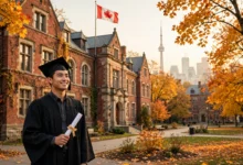 ECA 学历认证全解：WES、ICES、IQAS 选哪个-加拿大大