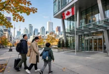 IRCC 2026费用上调:8类申请涨多少全解-加拿大大