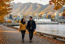 境外担保登陆前离婚:申请5个变化全解-加拿大大