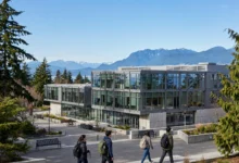 BC 硕博自然科学类:8 个指定专业全解-加拿大大