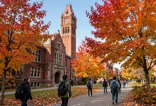 College 退了一门课：PGWP 时长 3 种折算全解-加拿大大