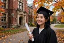 毕业后学签 90 天失效：3 个例外全解-加拿大大