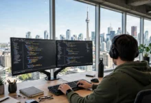 ICT 专业知识:5 类证据组织全解-加拿大大