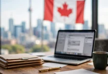LMIA 被拒:Service Canada 的 4 个常见拒因全解-加拿大大