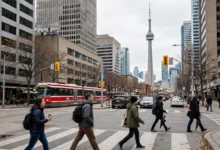担保人有案底：5 年禁令 3 个例外全解-加拿大大