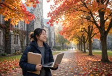 学签过期 90 天恢复身份：2 个条件全解-加拿大大