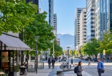 BC 企业家移民:大温投资 20 万起的打分全攻略-加拿大大