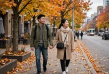 配偶团聚收入要求:担保人没工作还能申吗全解-加拿大大